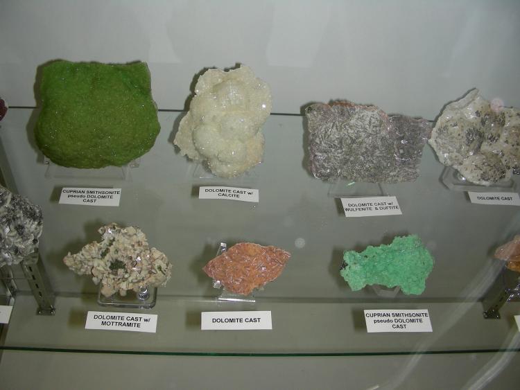 Tucson 2011 024.JPG