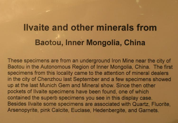 Tucson 2011 - Ilvaite China text.jpg