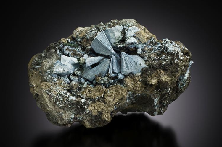 Tucson 2011 - Plancheite_Musonoi_R.D.jpg