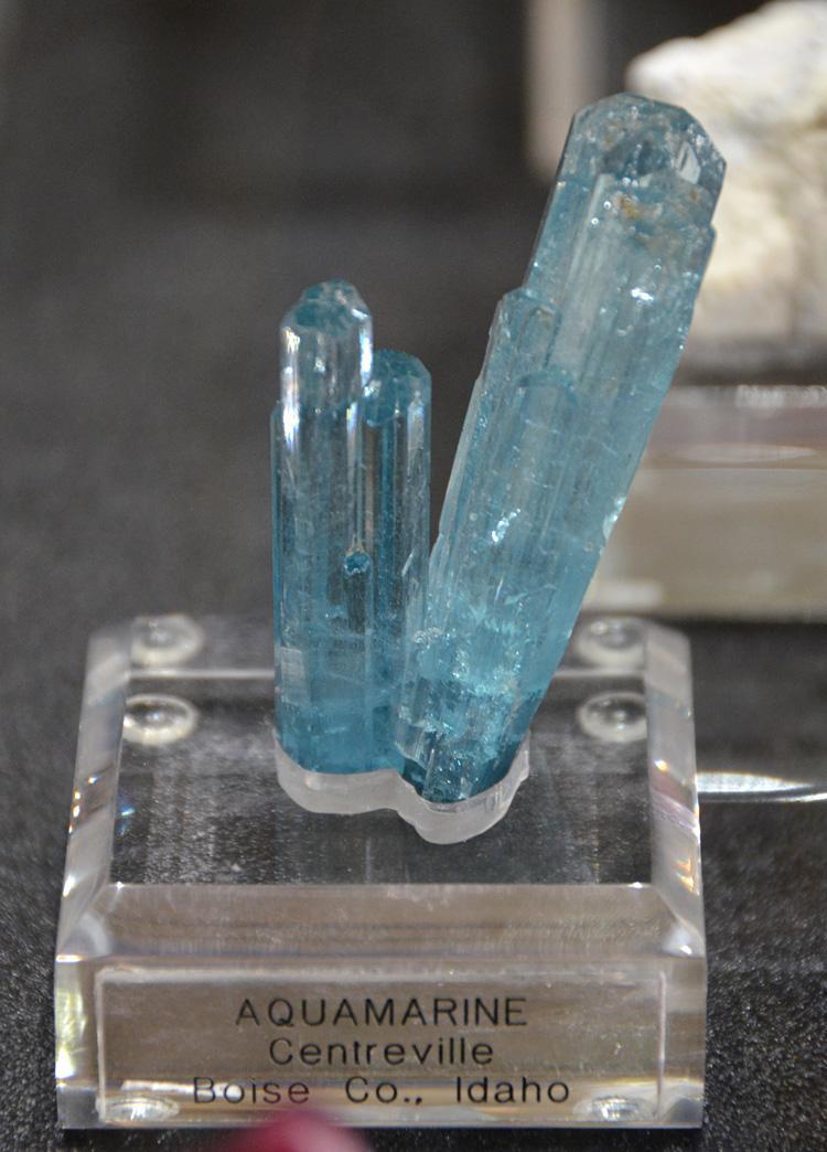 Tucson 2012 - Beryl Aquamarine_Centerville_Boise_Idaho_USA.jpg