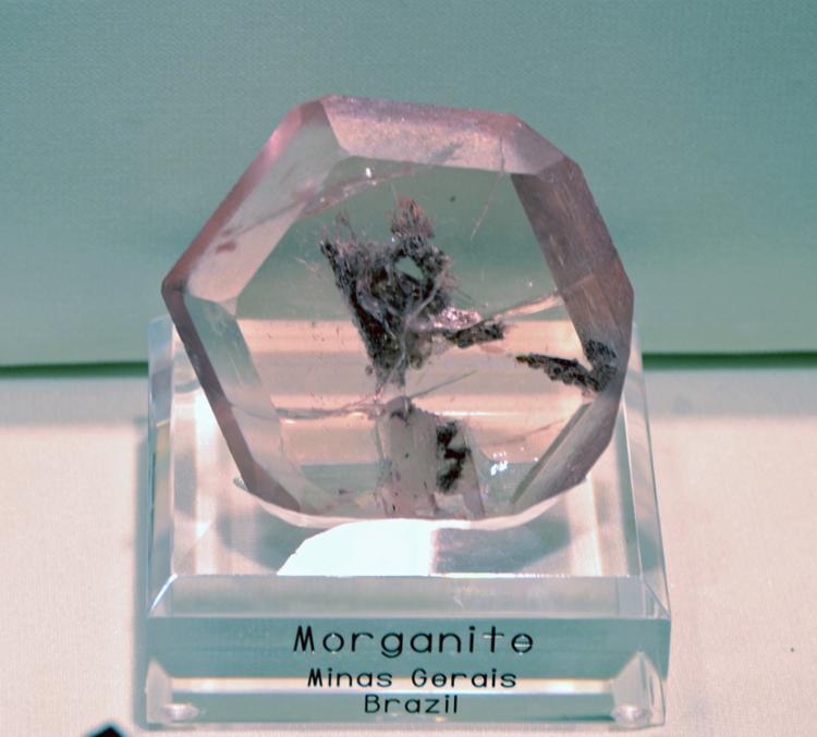 Tucson 2012 - Beryl Morganite_Minas Gerais_Brasil.jpg