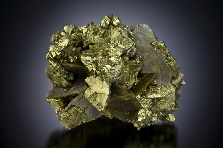 Tucson 2012 - Chalcopyrite_China.jpg