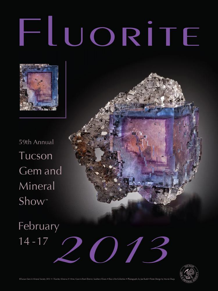 Tucson 2013 - TGMS_poster.jpg