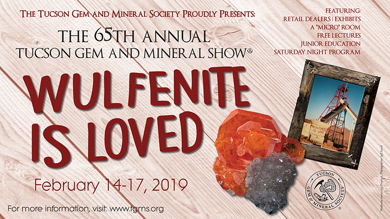 Tucson Show 2019 - Wulfenite is loved.jpg