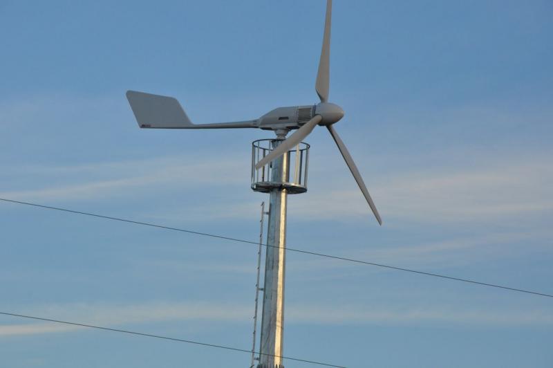 turbine home.jpg