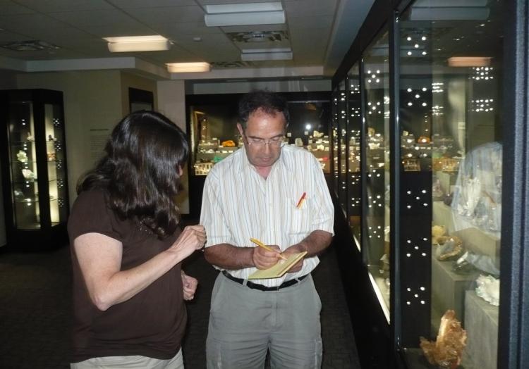 University of Delaware Mineral Museum 1.jpg