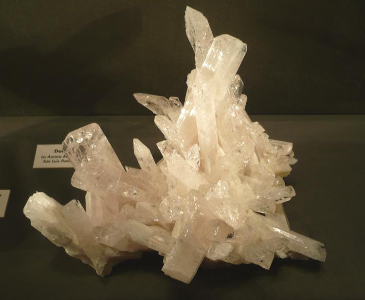 University of Delaware Mineral Museum 2.jpg