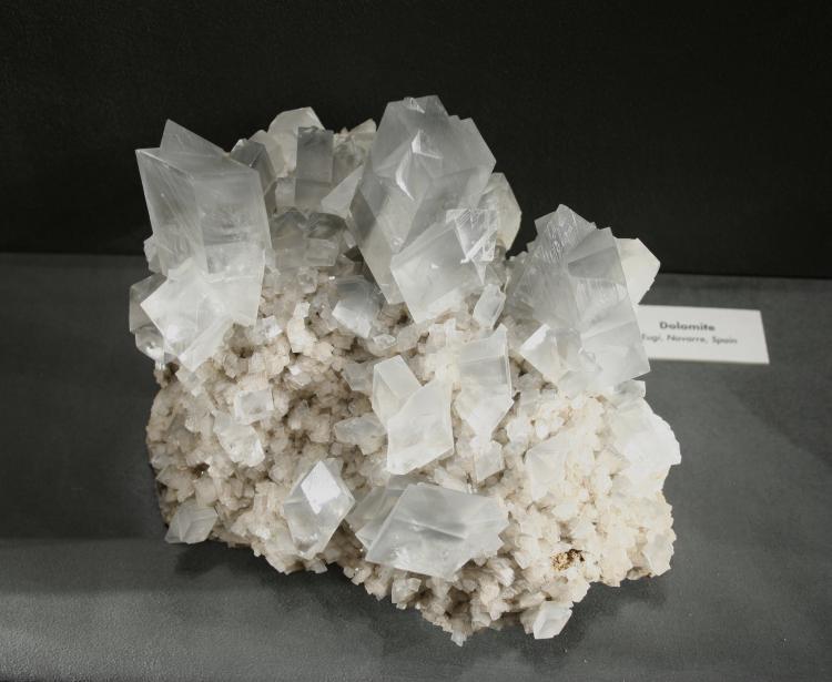 University of Delaware Mineral Museum 4.jpg