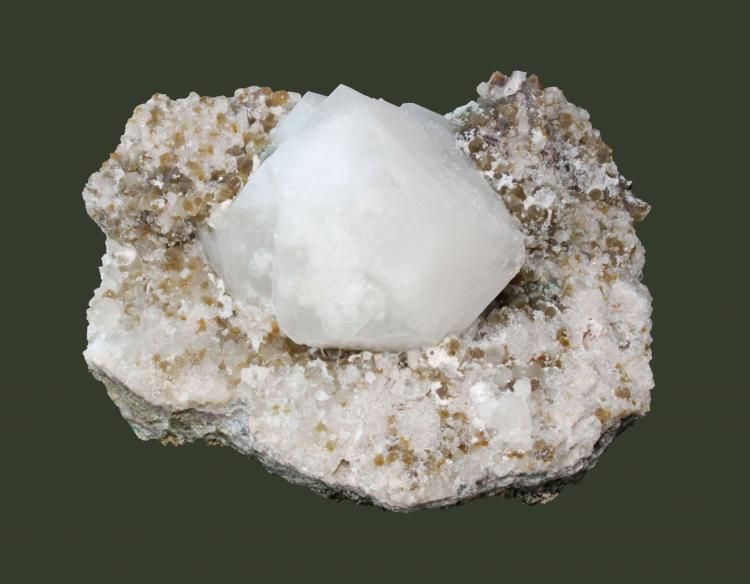 UNSApophyllite3.jpg