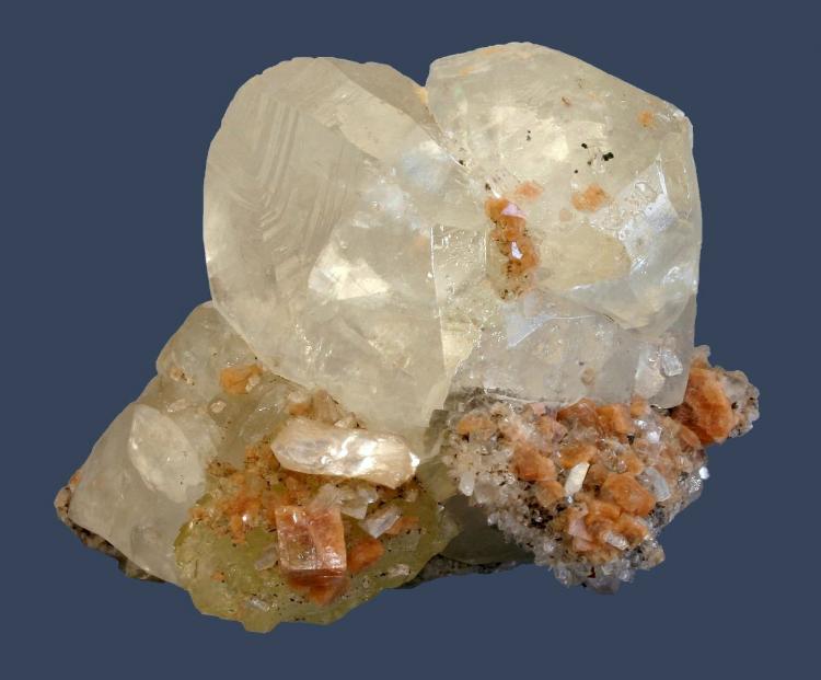 UNSCalcite1.jpg