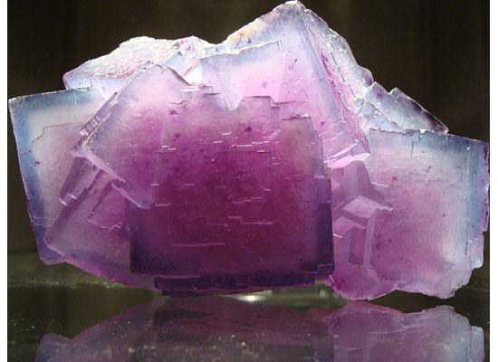 Unusual Bingham Fluorite.jpg