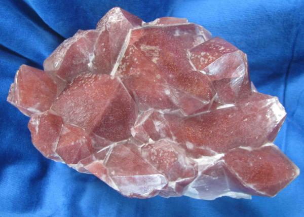 Uruachic strawberry quartz 1.jpg