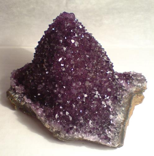 Uruguayan Amethyst.jpg