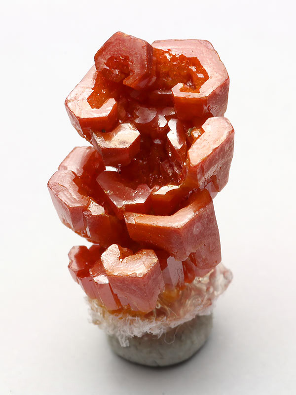 vanadinite09.jpg