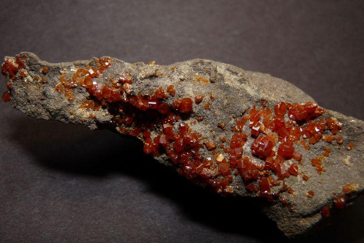 vanadinite.jpg