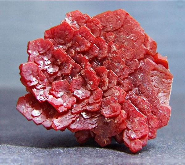 vanadinite.jpg