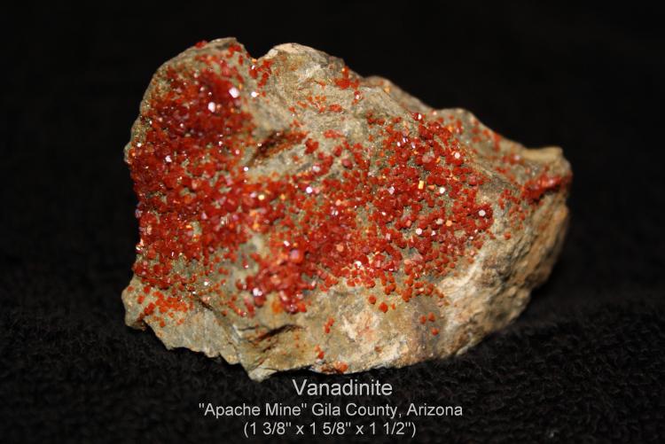 Vanadinite #1.jpg