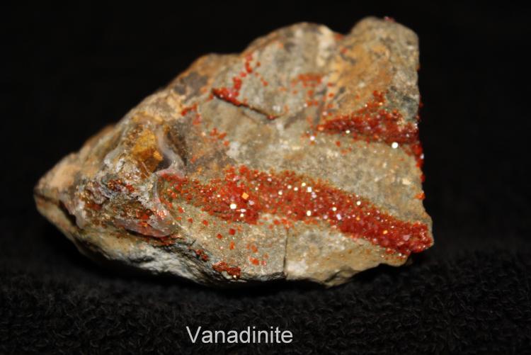 Vanadinite #1A.jpg