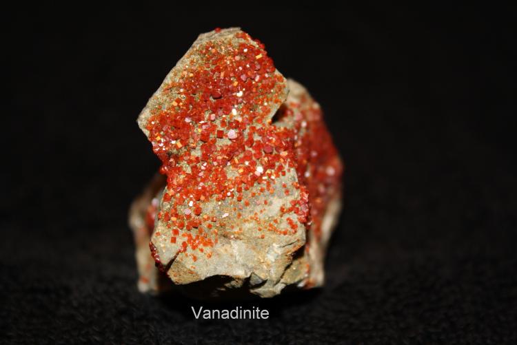 Vanadinite #1B.jpg