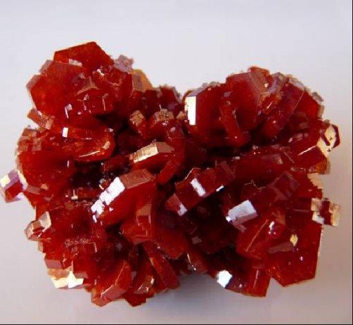 Vanadinite.jpg