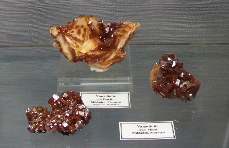 vanadinite_morocco.jpg