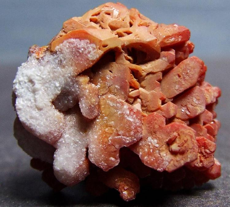 vanadinite rosette (1).jpg