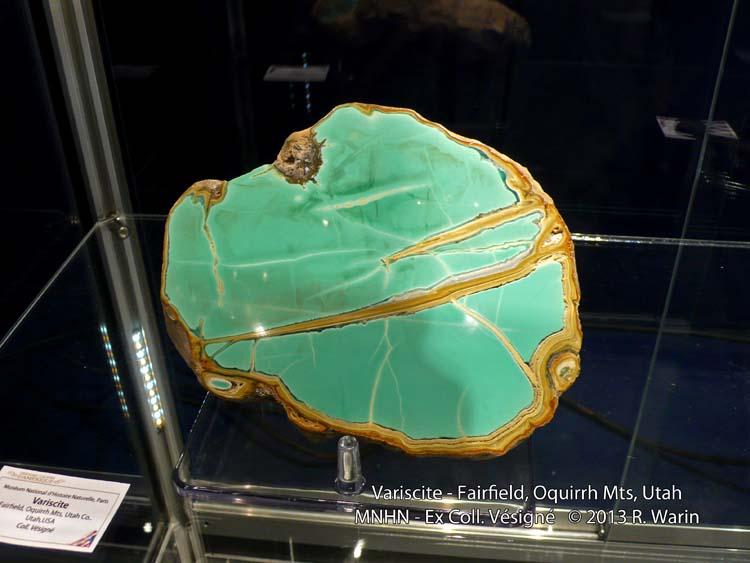 Variscite_70914_R.jpg