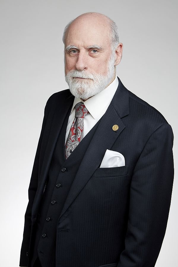 Vinton Cerf - TCP-IP.jpg