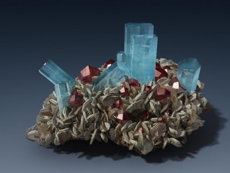 Virtual_aquamarine_and_garnet_from_Pakistan3.jpg