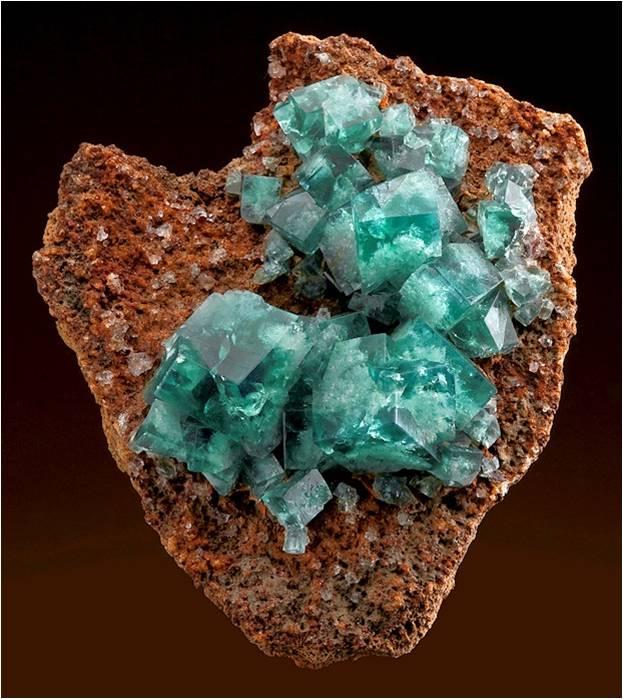 Weardale Green Fluorite.jpg