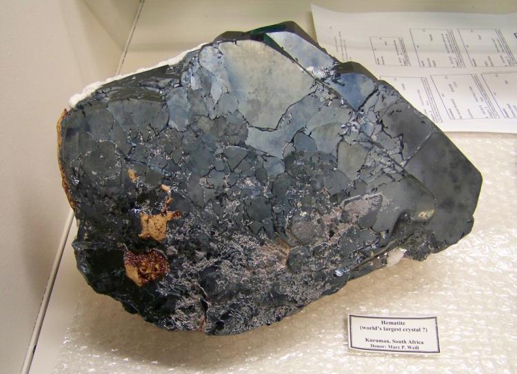 weill-hematite.jpg