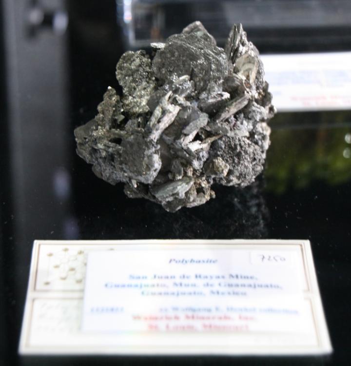 Weinrich Polybasite Guanajuato.jpg