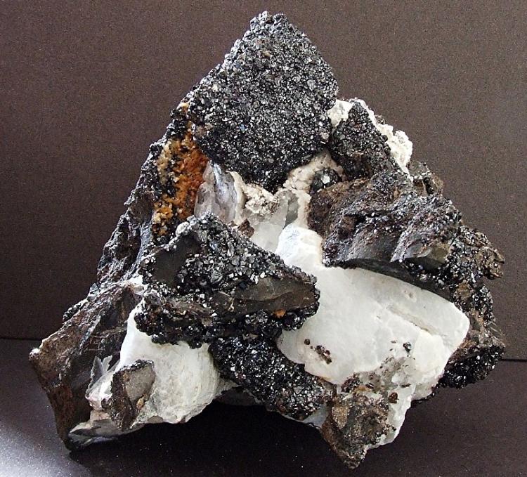 Wellhope shaft Witherite Sphalerite (1).jpg