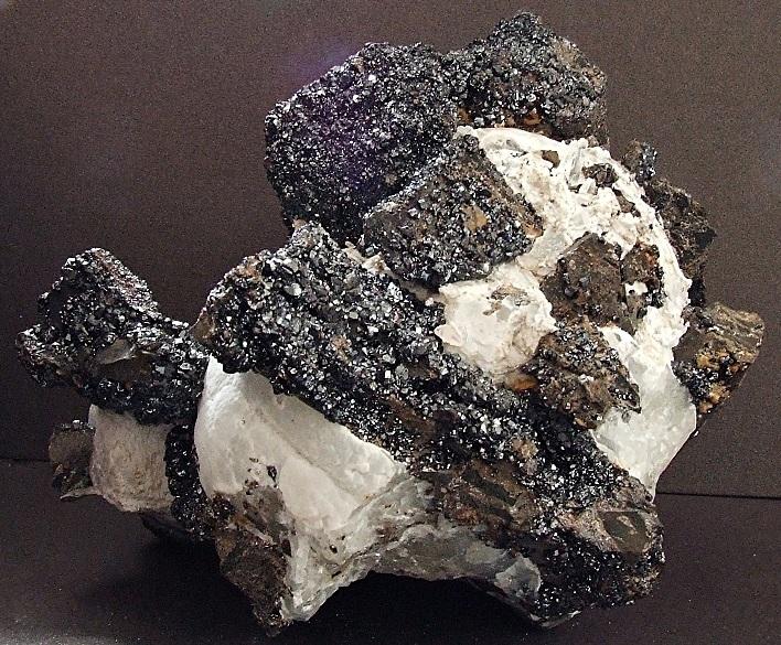 Wellhope shaft Witherite Sphalerite (2).jpg