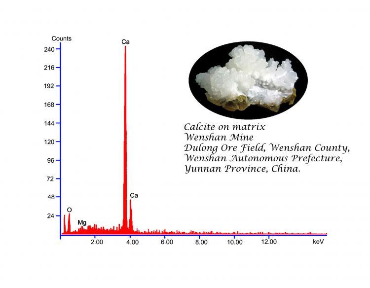 Wenshan Calcite.jpg