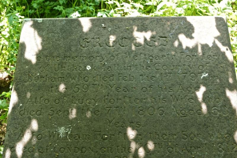 Westgarth tomb 1.jpg