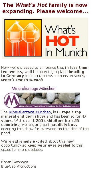 What's Hot in Munich 2010.jpg