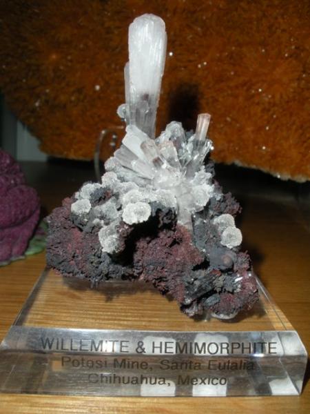 WillemiteHemimorphite.JPG
