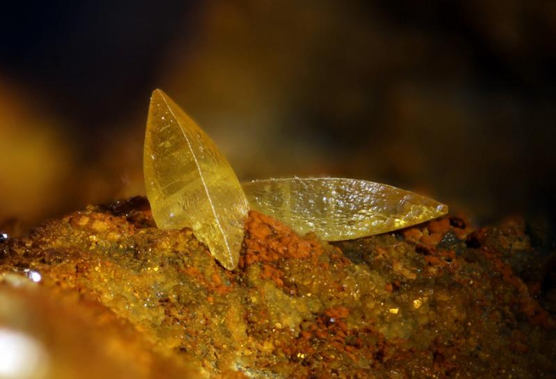 WulfenitaCortijoDelHumoAlbuñuelas02.jpg