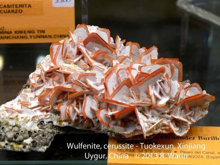 Wulfenite_0098_R.jpg