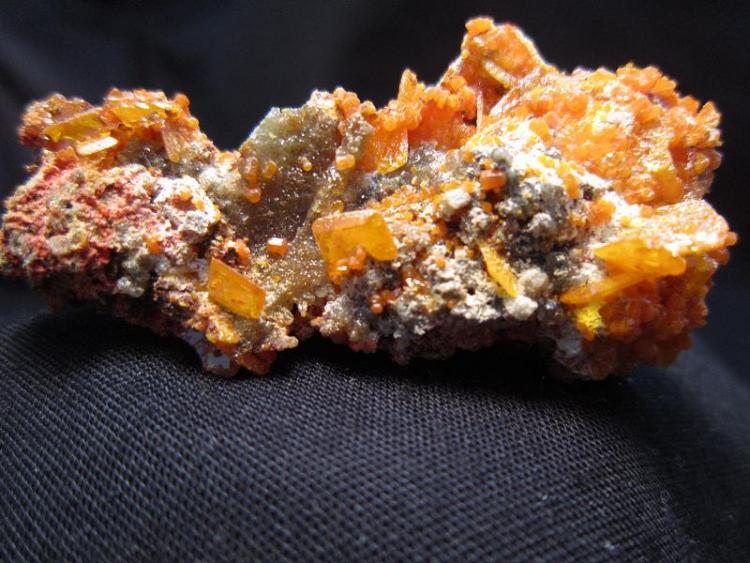 wulfenite 3.JPG