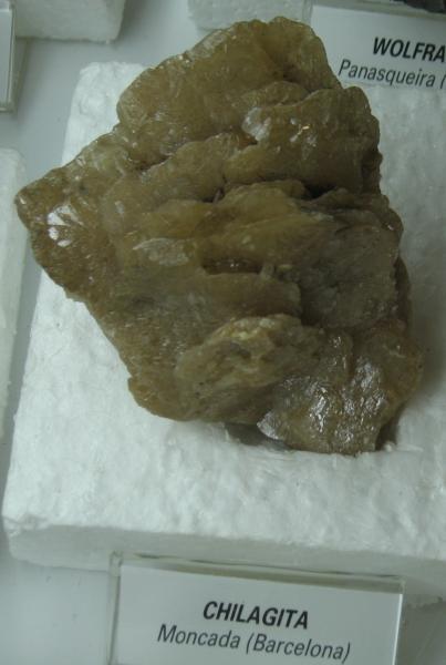 Wulfenite_Montcada_i_Reixac.jpg