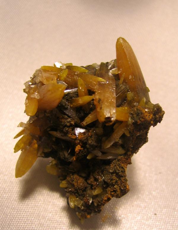 Wulfenite Ojuela Mine.jpg