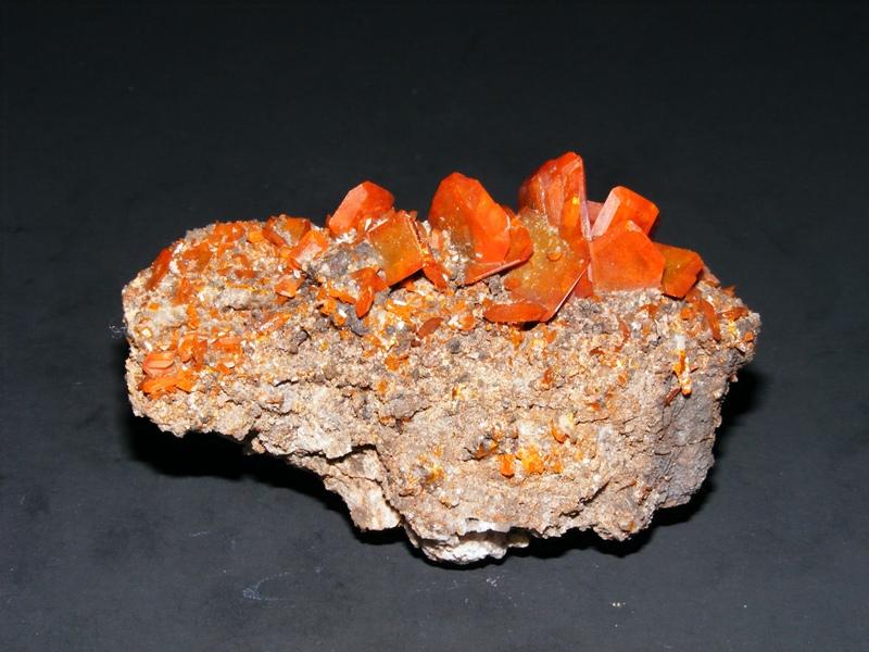 Wulfenite_Red Cloud Mine, Arizona-1a.JPG