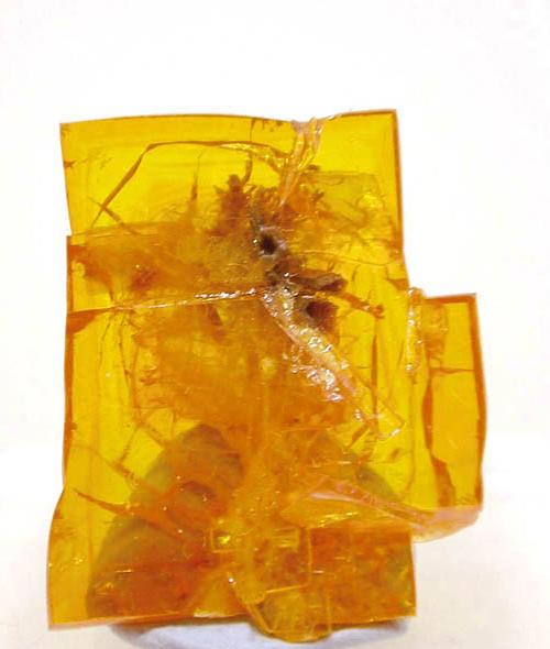 Wulfenite Silver Bell Mine Arizona.jpg