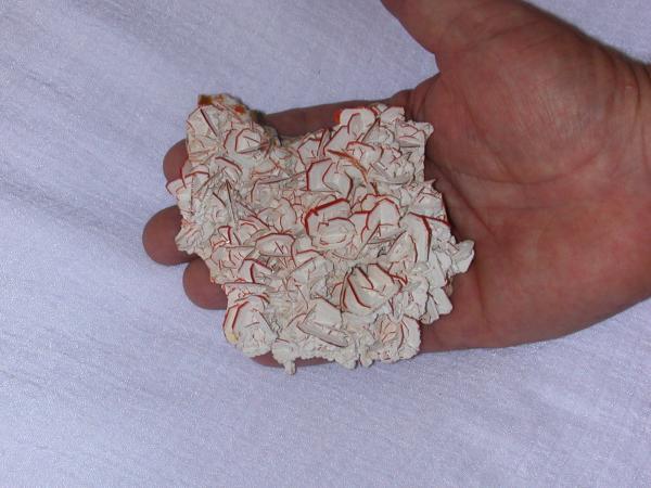 wulfenite with coating - Iran.JPG