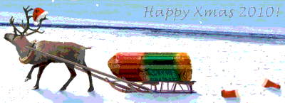 xmas2010gif.gif