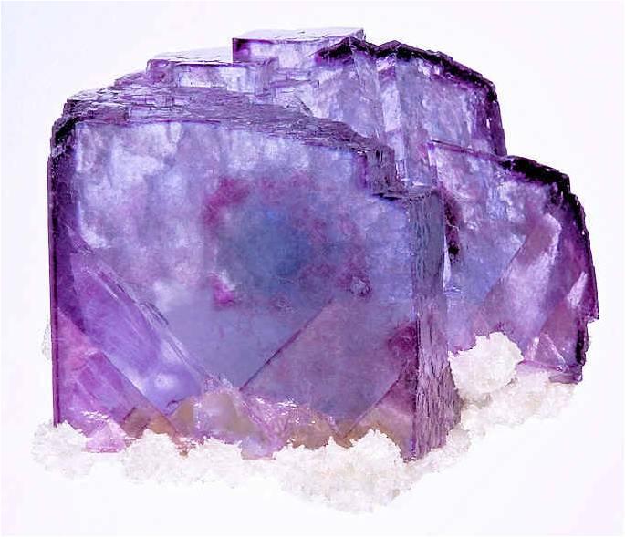 Yaogangxian Fluorite.jpg