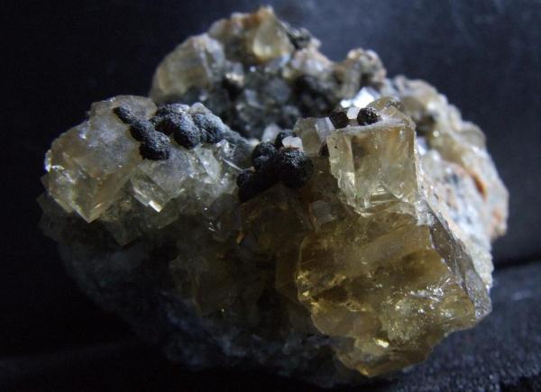 yellow fluorite 2.JPG