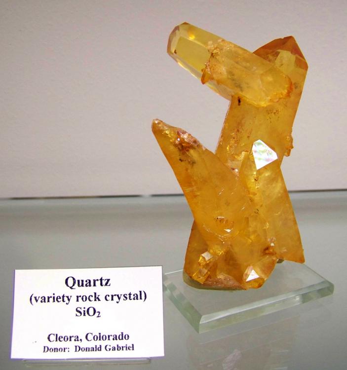 yellow_quartz.jpg